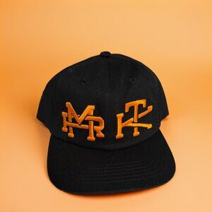 Have a Nice Day  Snapback